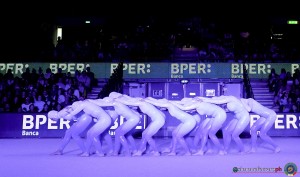 gpg ph simone ferraro dsc00128 copia